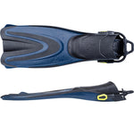 Product thumbnail 3 of 8