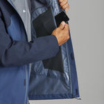 Product thumbnail 6 of 9