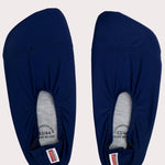 Product thumbnail 1 of 1