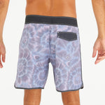 Product thumbnail 5 of 8