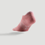 Product thumbnail 3 of 17