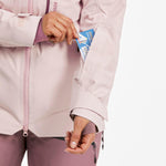 Product thumbnail 4 of 20