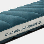 Product thumbnail 7 of 10