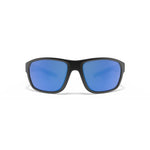 Product thumbnail 11 of 14