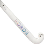 Product thumbnail 1 of 9