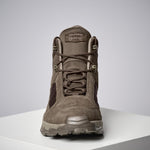 Product thumbnail 4 of 10