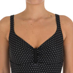 Product thumbnail 7 of 23