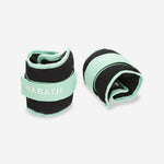 Product thumbnail 1 of 13