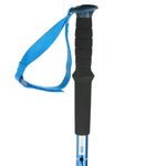 Product thumbnail 4 of 10