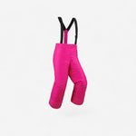 Product thumbnail 1 of 7