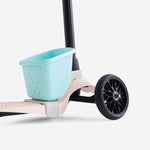 Product thumbnail 1 of 3