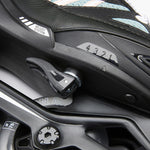 Product thumbnail 18 of 24