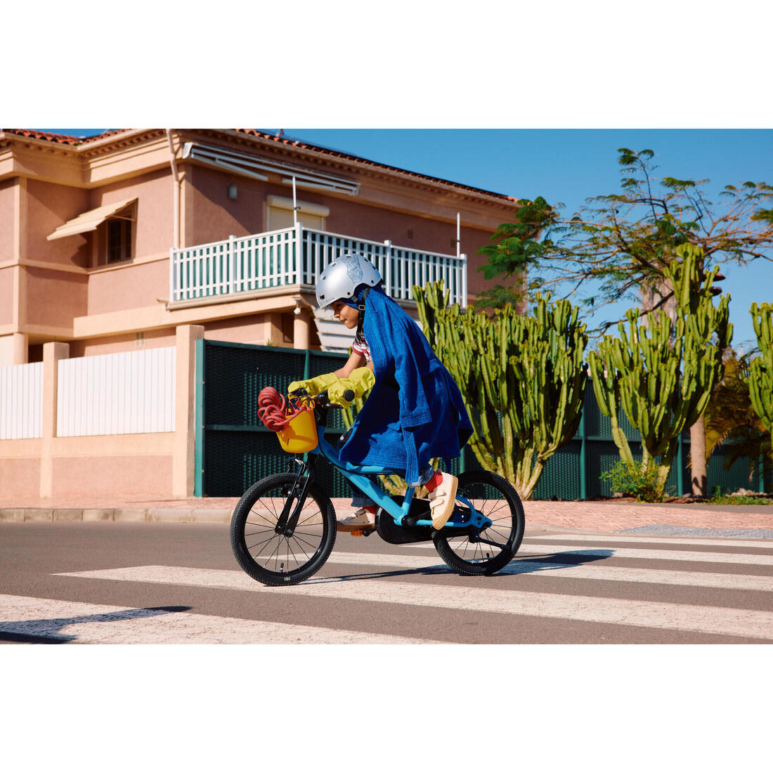 IMG_8911421_3