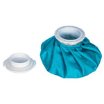 Product thumbnail 9 of 9
