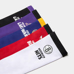 Product thumbnail 10 of 11