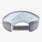 Product thumbnail 4 of 5