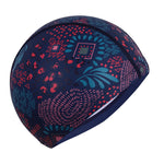 Product thumbnail 3 of 5