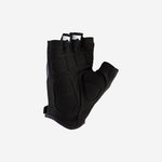 Product thumbnail 2 of 6