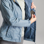Product thumbnail 7 of 7