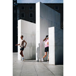 Product thumbnail 10 of 10