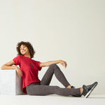 Product thumbnail 4 of 9