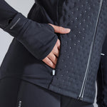Product thumbnail 5 of 8
