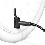 Product thumbnail 10 of 10
