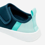 Product thumbnail 12 of 13