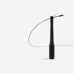 Product thumbnail 9 of 14