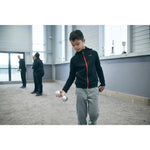 Product thumbnail 5 of 13