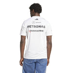 Product thumbnail 2 of 7