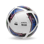 Product thumbnail 1 of 6