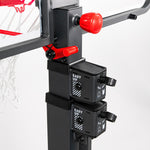 Product thumbnail 13 of 33