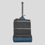 Product thumbnail 5 of 7