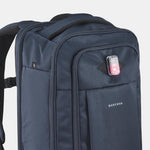 Product thumbnail 10 of 23