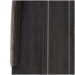 Product thumbnail 7 of 10