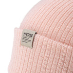 Product thumbnail 9 of 12