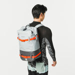 Product thumbnail 9 of 16