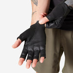 Product thumbnail 4 of 4