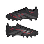 Product thumbnail 3 of 10