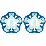 Product thumbnail 4 of 13