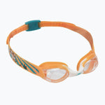 Product thumbnail 4 of 9