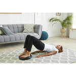 Product thumbnail 10 of 10