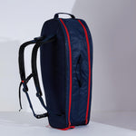 Product thumbnail 5 of 15