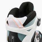 Product thumbnail 22 of 24