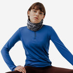 Product thumbnail 3 of 5