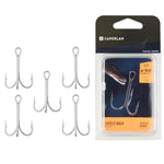 Product thumbnail 15 of 19