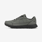 khaki grey