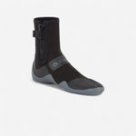 Product thumbnail 2 of 7