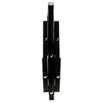 Product thumbnail 6 of 11